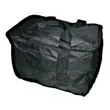 thumbnail image of the product